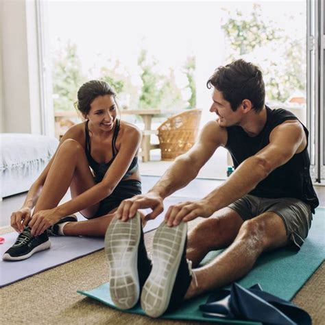 How To Do Tabata Workouts Properly (Backed By .